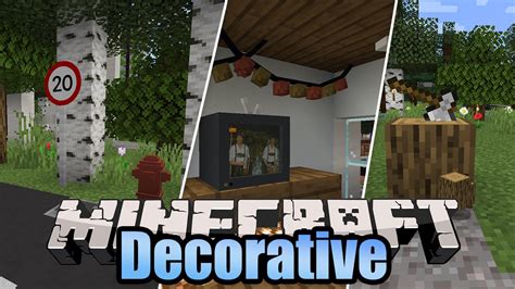 decorative mod fabric.